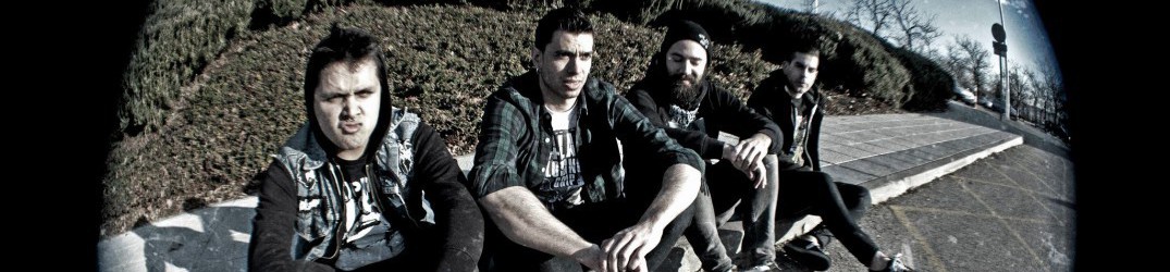 Teething: pubblicato un brano dal debut-album