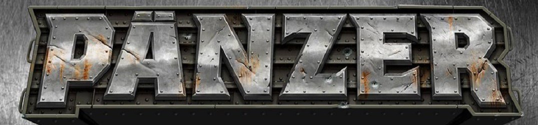 Pänzer: nuovo moniker, nuova lineup, nuova song online