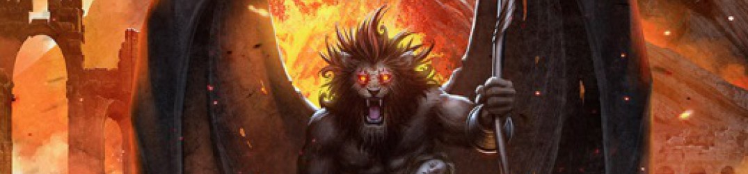 Battle Beast: ‘Unholy Savior’ scala le classifiche europee