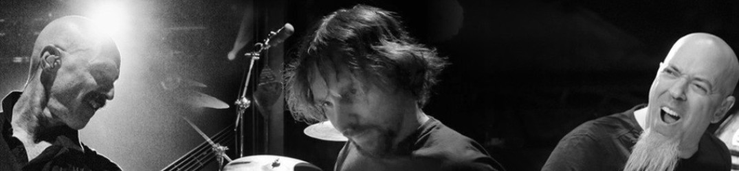 Levin Minnemann Rudess: il video di ‘Back To The Machine’