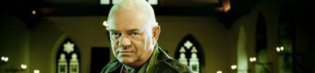U.D.O.: confermati i Vicious Rumors come special guest nel prossimo tour europeo