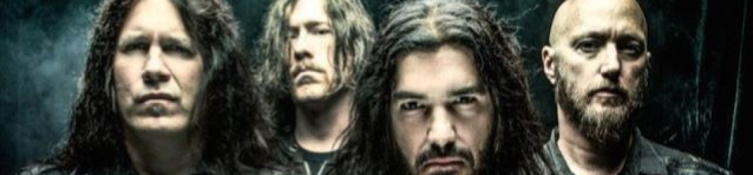 Machine Head: il futuro della musica è nei singoli secondo Robb Flynn
