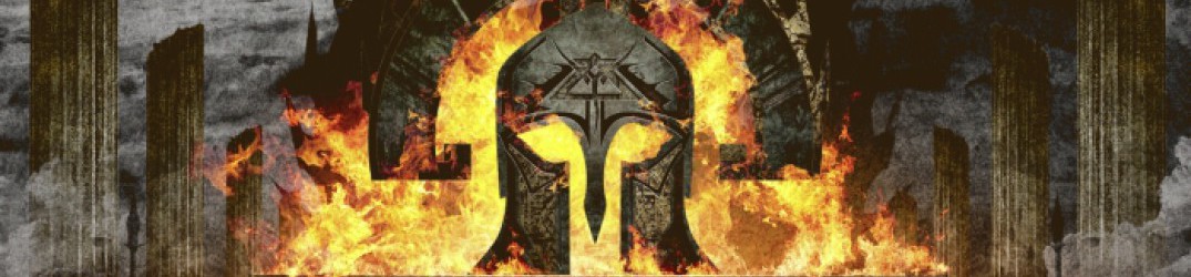 Firewind: guarda il video EPK del nuovo album “Immortals”