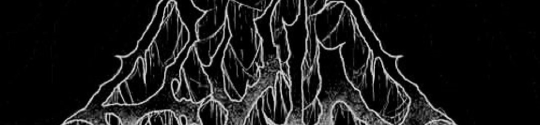 Ruin: ascolta ‘Rancid Death’ dal debut-album