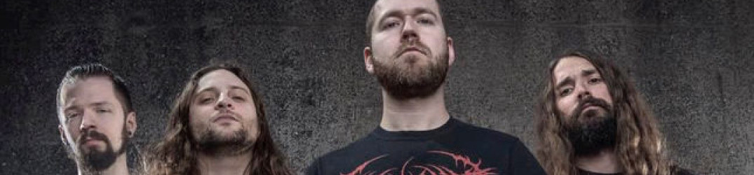 Revocation: l’intero “Great Is Our Sin” in streaming