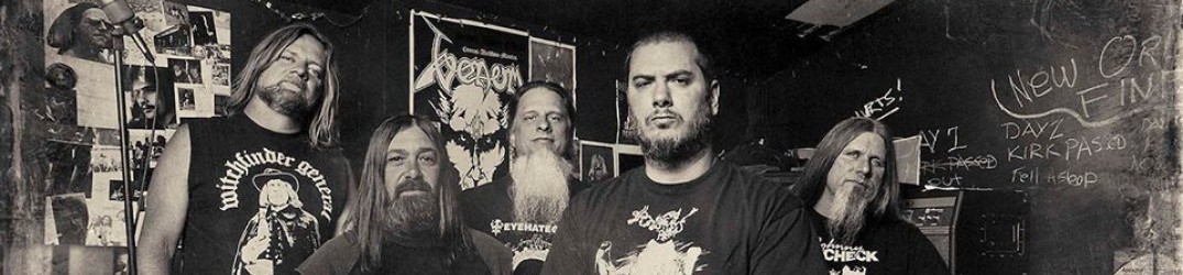 Down: online il video di ‘We Knew Him Well’