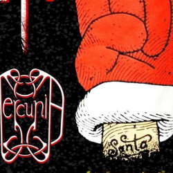 E p h y r a & more @ The One Live Club – Cassano d’ Adda (MI)