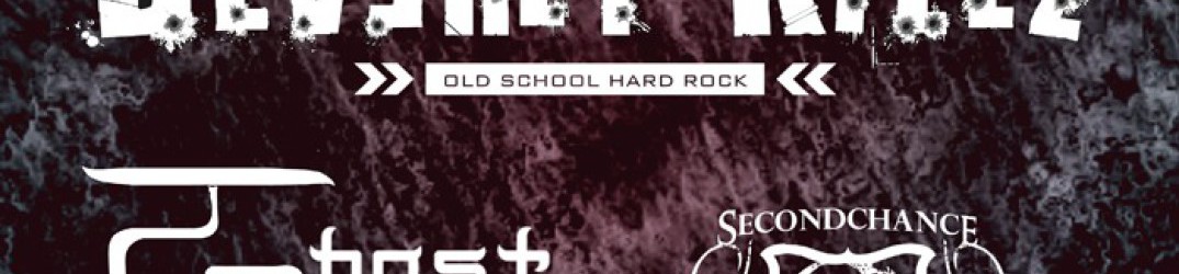 Bitterpill Music Fest: tutti i dettagli della seconda edizione