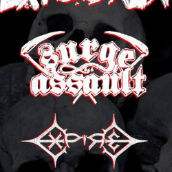 Explorer & more @ The One – Cassano d’Adda (MI)