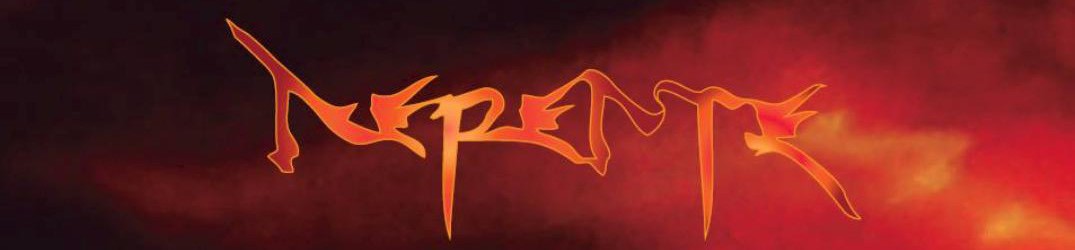 Nepente: nuovo EP in uscita