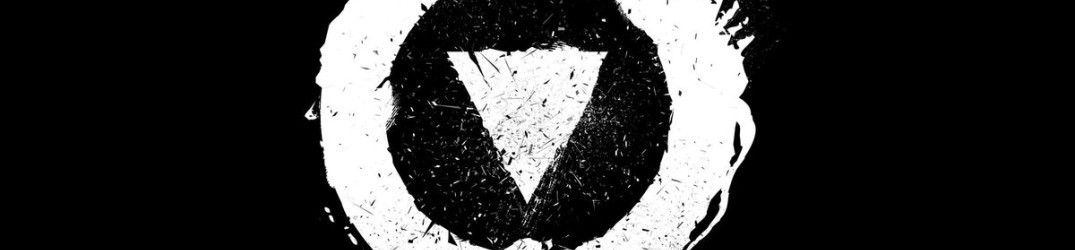 Anomalize: “Rise of a New Era” in streaming completo