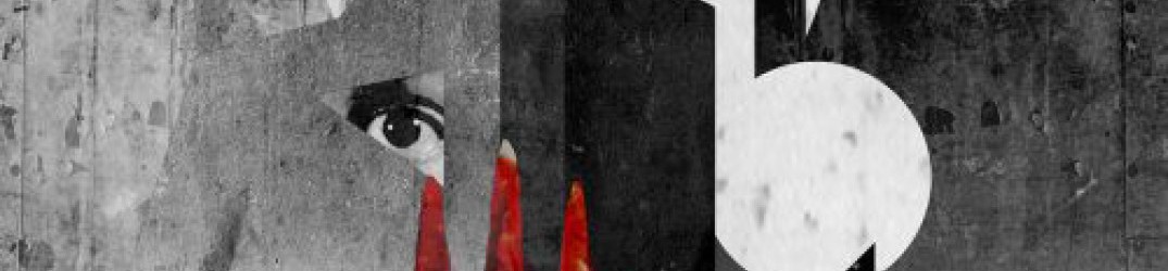 Black Hole Generator: guarda il video-clip ufficiale di ‘Moloch’