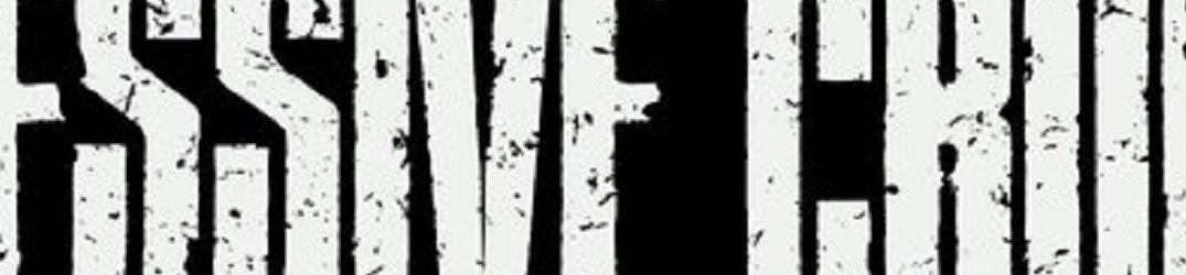 Excessive Cruelty: tutto in streaming il debut-EP
