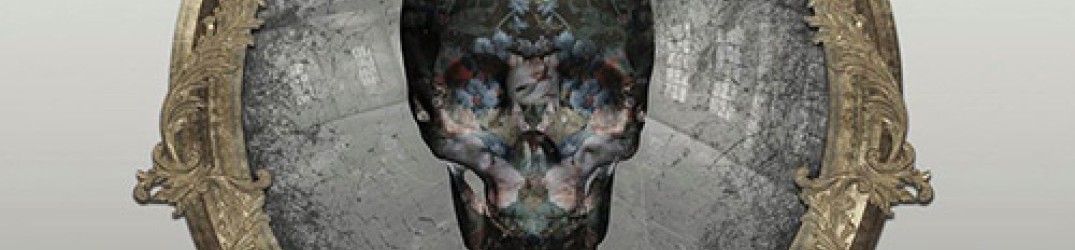 Thunder: copertina di “Rip It Up”