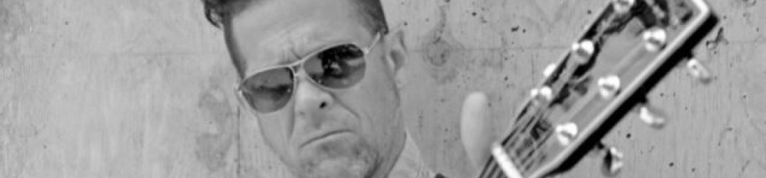 Would And Steal: nuovo progetto acustico targato Jason Newsted
