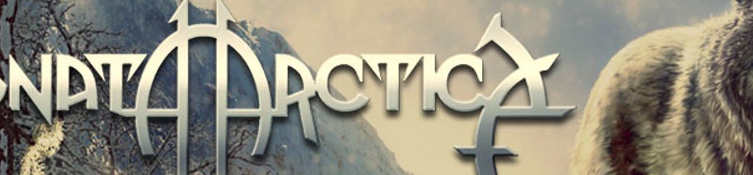 Sonata Arctica: annunciato il nuovo album
