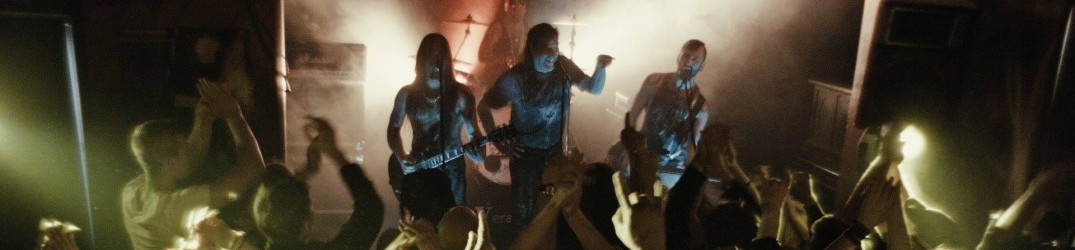 TXL: guarda il video-clip ufficiale di ‘Mir geht’s nicht so Herr Doktor’