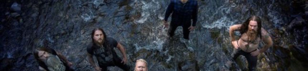 Lesbian: collisione catastrofica in arrivo