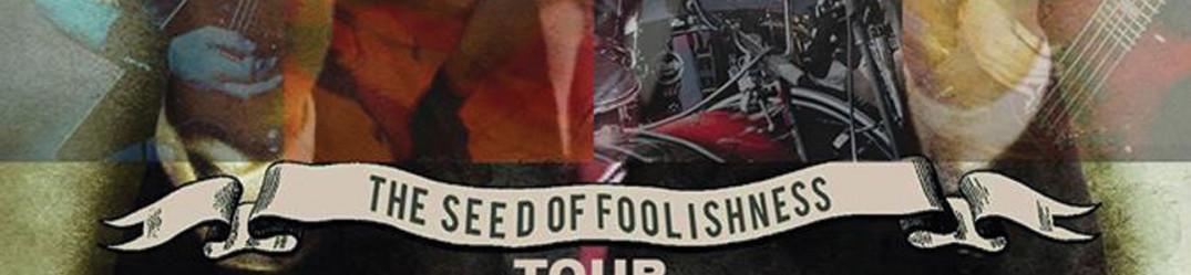 Extrema: le nuove date live