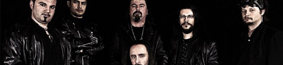 Crimson Dawn: video del brano ‘The Skeleton Key’