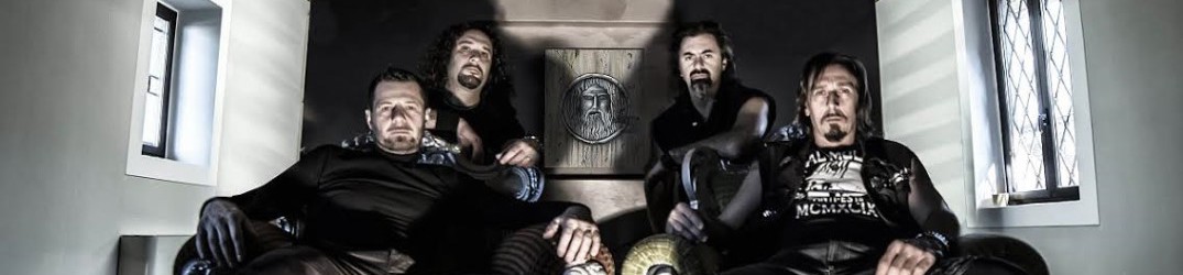 IN.SI.DIA: ascolta ‘Cosa Resta’ dal nuovo album