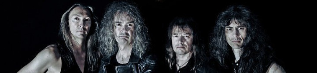 Grave Digger: guarda il video ufficiale di ‘Lawbreaker’