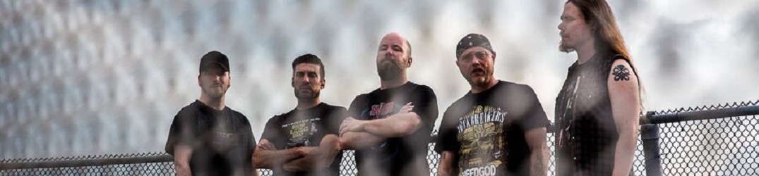 Hate Unbound: a febbraio il nuovo album