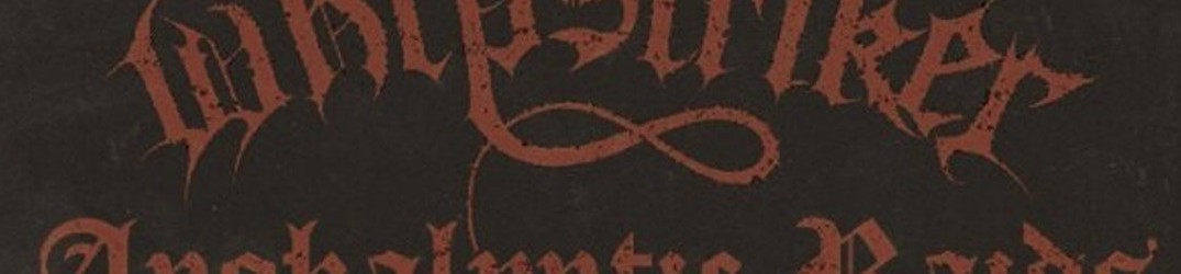 Apokalyptic Raids: tour europeo con i Whipstriker, una data in Italia