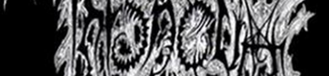 Throneum: tutto sul nuovo album