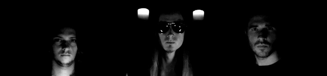 All Hell: online il video lyric ufficiale di ‘I Am the Mist’