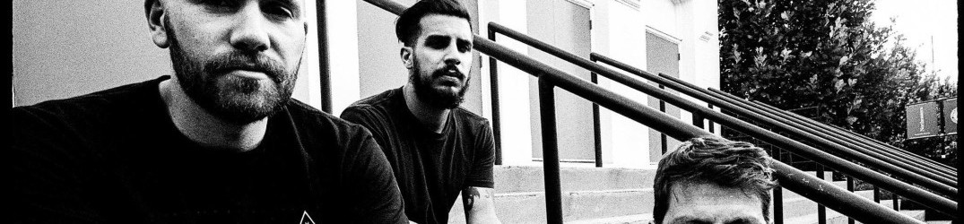 Rozamov: è pronto il debut-album