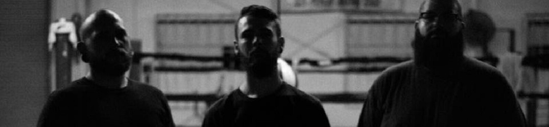 Weltesser: ascolta il primo singolo da “Crestfallen”