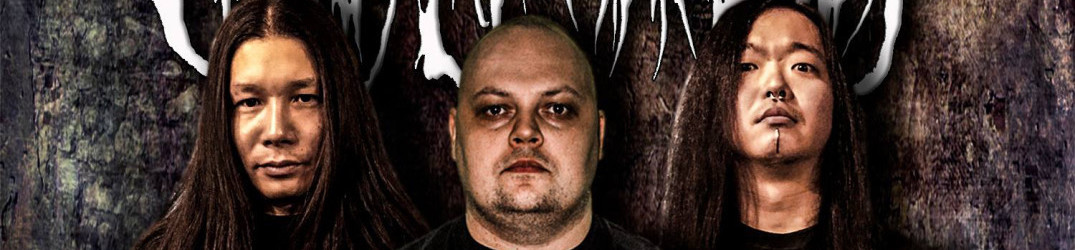 Vomit Remnants: online in streaming un’altra song dal nuovo album