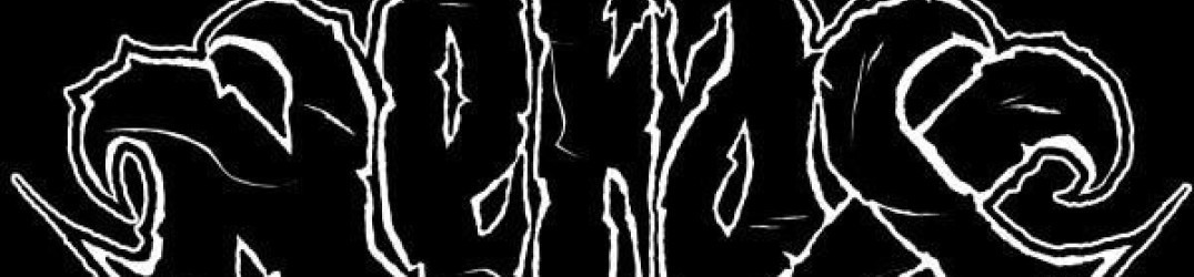 Nefas: preview dal nuovo album ‘After The Last Setting’