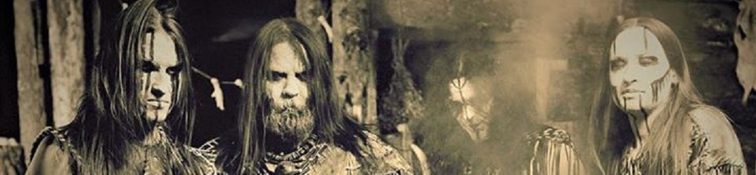Nokturnal Mortum: guarda il video-teaser del nuovo album