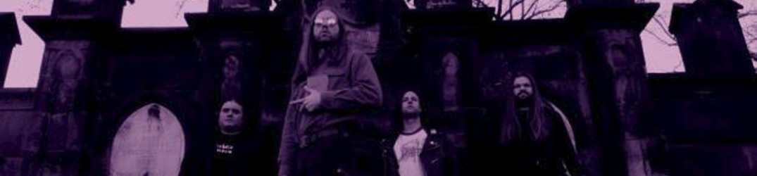 Taphos Nomos: ascolta lo streaming completo dello spit con gli Urðun