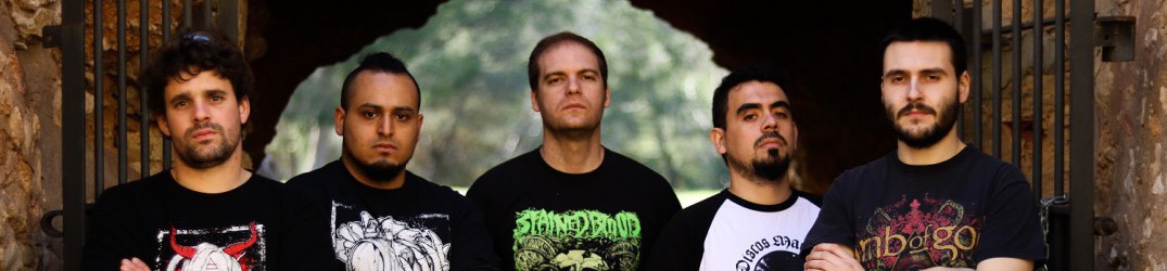 Sickroom: in streaming prima song da “The Dualism