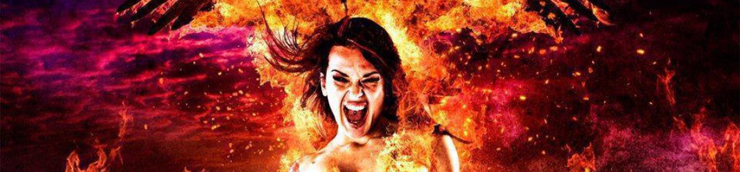 Lucky Bastardz: nuovo lyric video online
