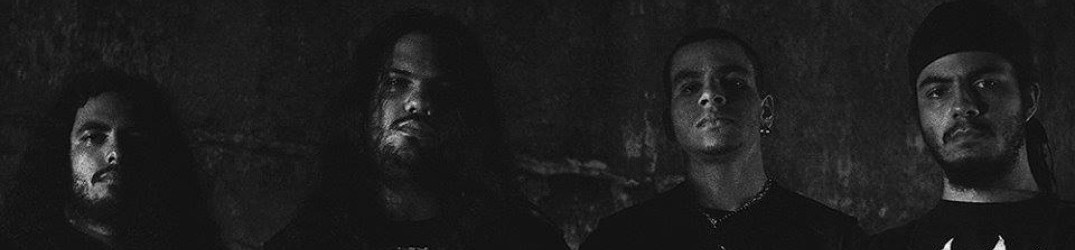Escarnium: guarda il lyric video ufficiale di ‘While the Furnace Burns’