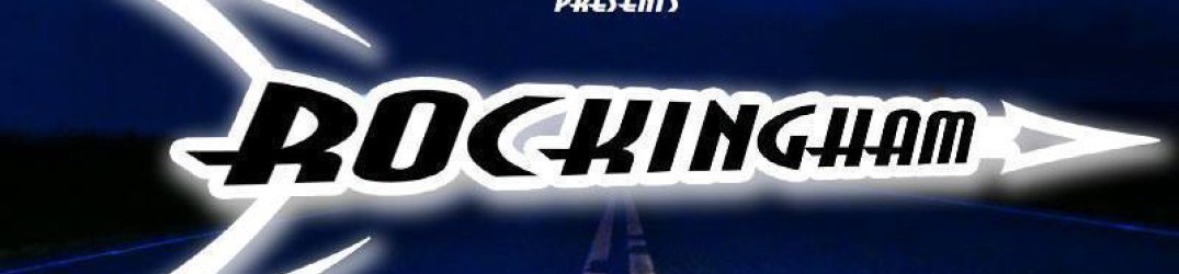 Rockingham Live 2015: un nuovo festival in UK dedicato al Melodic Hard Rock