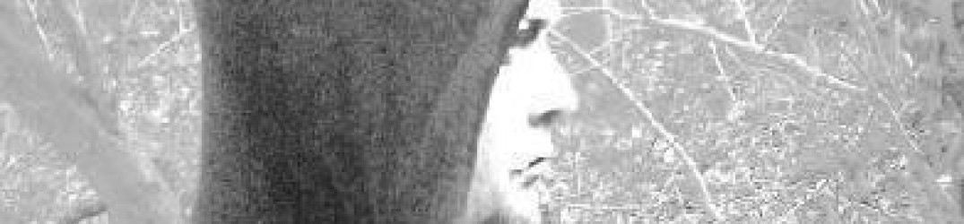 Nordland: “European Paganism” in streaming completo