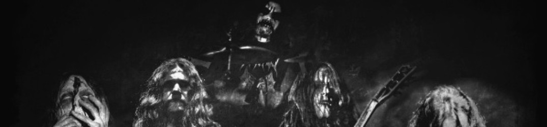 Ars Veneficium: ascolta in streaming completo “The Reign of the Infernal King”