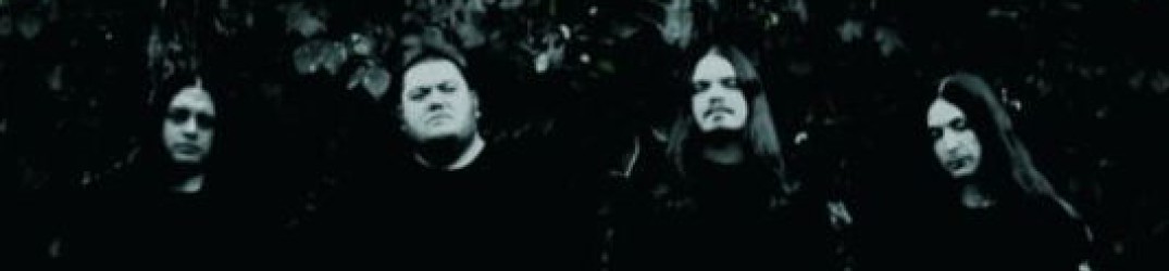 Loss: prima song dal nuovo album