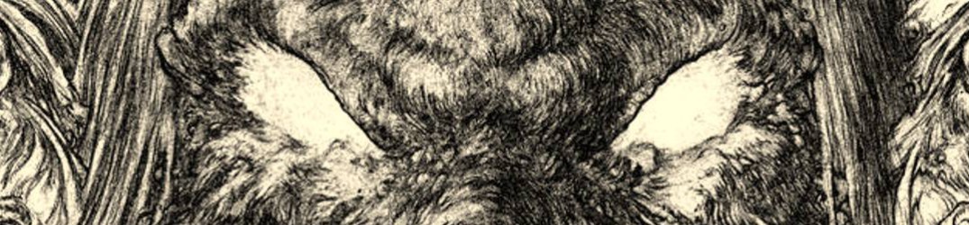 Satanic Warmaster: Hell Headbangers per “Fimbulwinter”