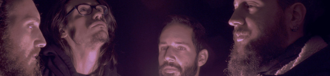 Kynesis: svelano artwork e primo singolo dal nuovo album
