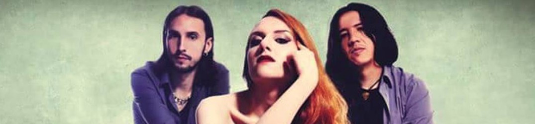 Onydia: guarda il lyric-video ufficiale del nuovo singolo ‘Dyaphany’