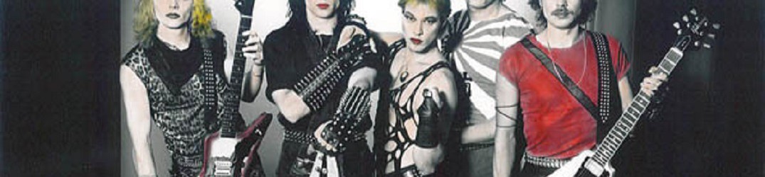 Black Diamond (Ger): reissue di ”Faces”