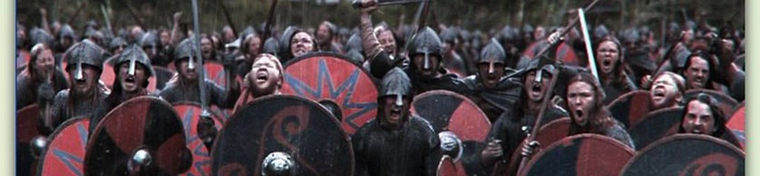 Malpaga Folk & Metal Fest: tutte le band dell’edizione 2016