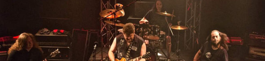 Ryder: nuovo EP ad inizio anno