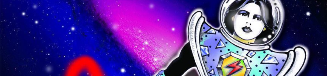The Radio Sun: online ‘SpaceMan’, brano in tributo ad Ace Frehley